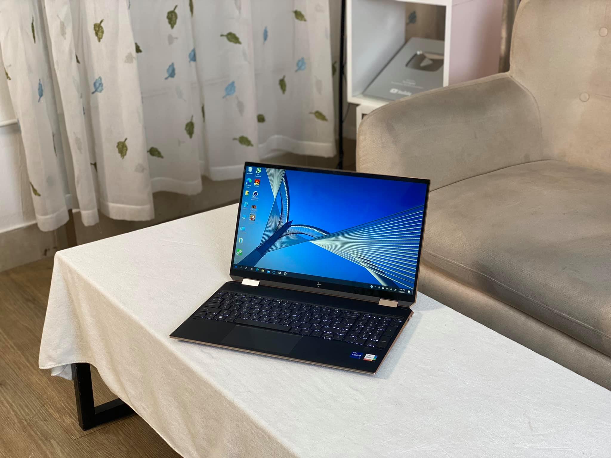 Laptop Hp Spectre X360 Convertibele 15 - EB1043Dx-3.jpeg